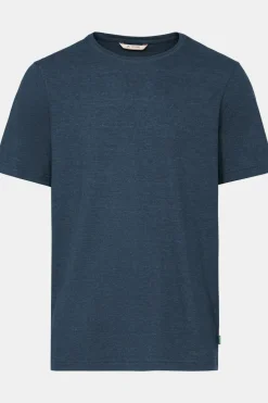 T-Shirt Men'S Redmont Hemp T-Shirt