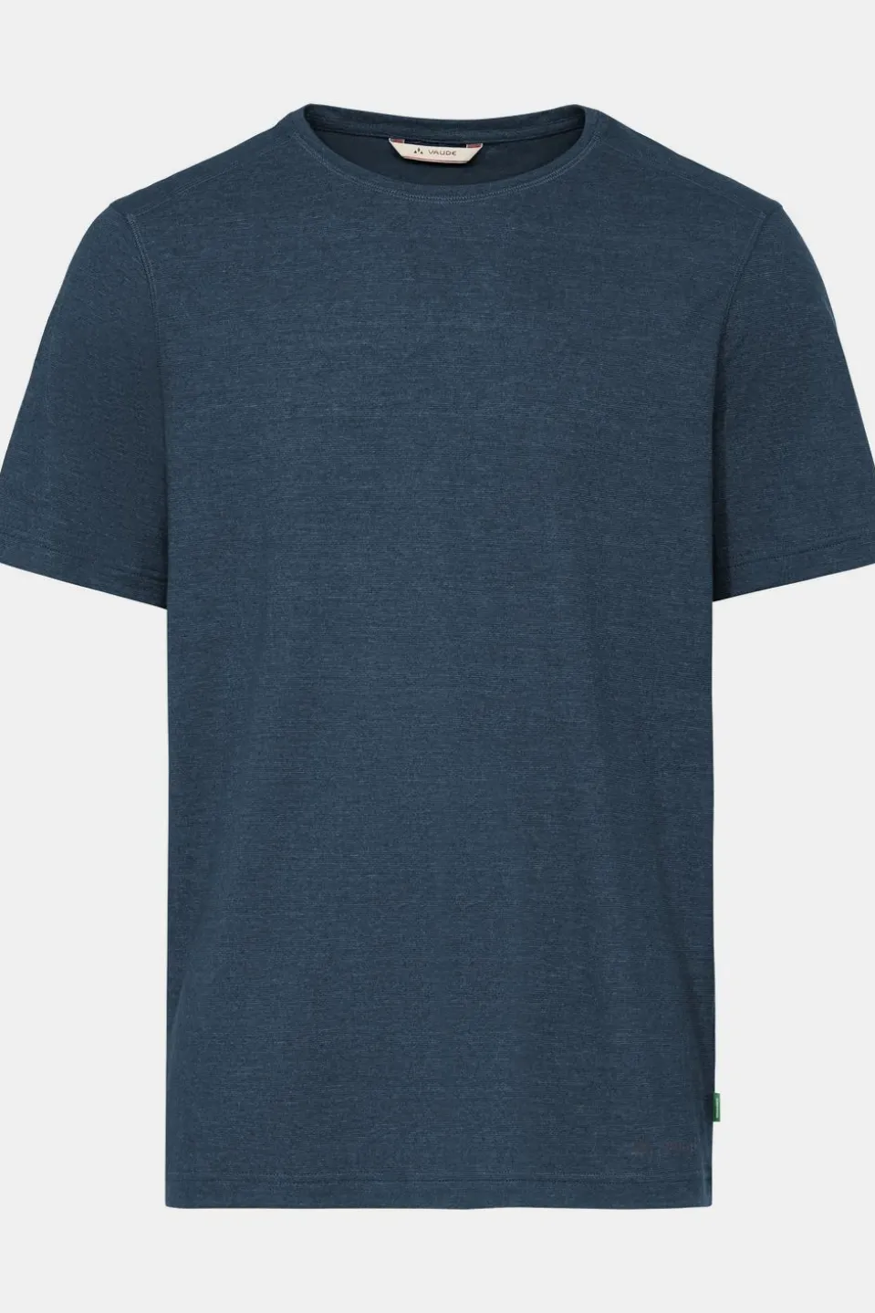 T-Shirt Men'S Redmont Hemp T-Shirt