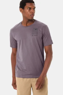 T-Shirt Men'S Spirit T-Shirt II