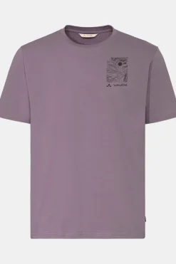 T-Shirt Men'S Spirit T-Shirt II