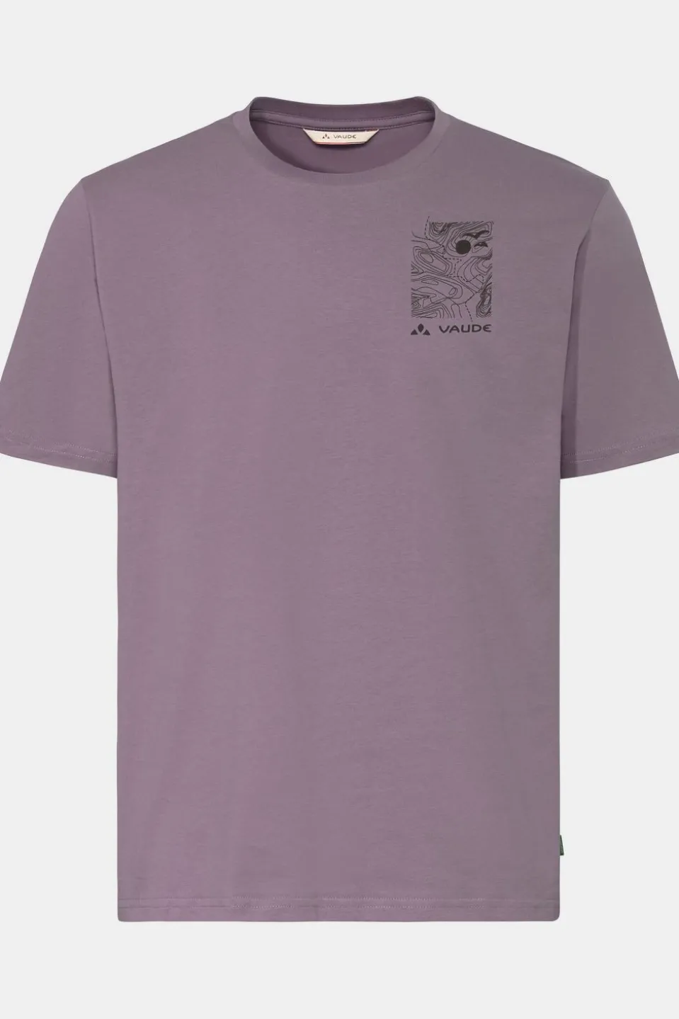 T-Shirt Men'S Spirit T-Shirt II