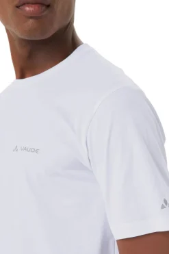 T-Shirt Men'S Spirit T-Shirt II