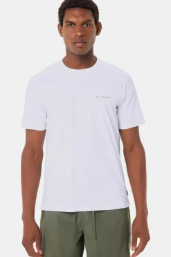 T-Shirt Men'S Spirit T-Shirt II