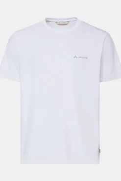 T-Shirt Men'S Spirit T-Shirt II