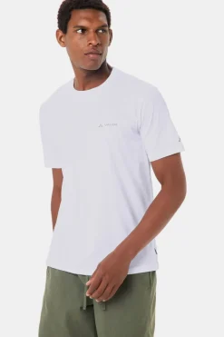 T-Shirt Men'S Spirit T-Shirt II
