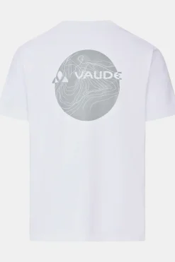 T-Shirt Men'S Spirit T-Shirt II