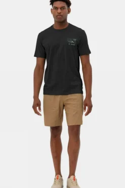 T-Shirt Men'S Spirit T-Shirt II