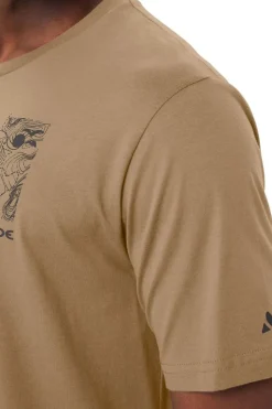 T-Shirt Men'S Spirit T-Shirt II