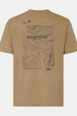 T-Shirt Men'S Spirit T-Shirt II