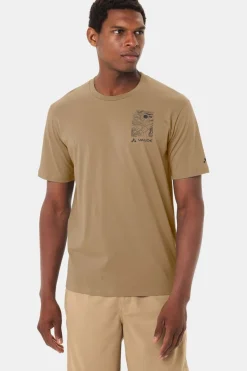 T-Shirt Men'S Spirit T-Shirt II