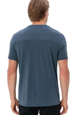T-Shirt Men'S Tekoa III