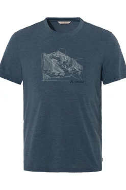 T-Shirt Men'S Tekoa III