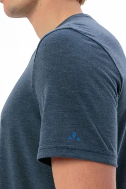 T-Shirt Men'S Tekoa III