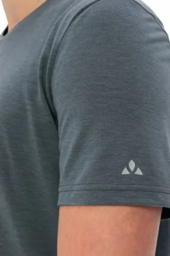 T-Shirt Men'S Tekoa III