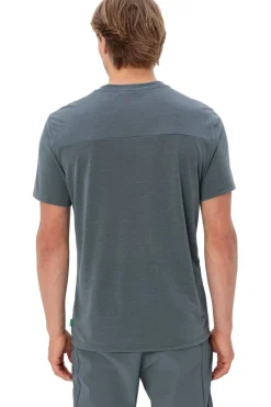 T-Shirt Men'S Tekoa III