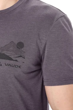 T-Shirt Men'S Tekoa III