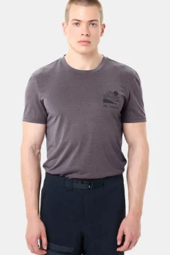 T-Shirt Men'S Tekoa III