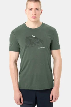 T-Shirt Men'S Tekoa III
