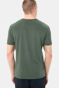 T-Shirt Men'S Tekoa III
