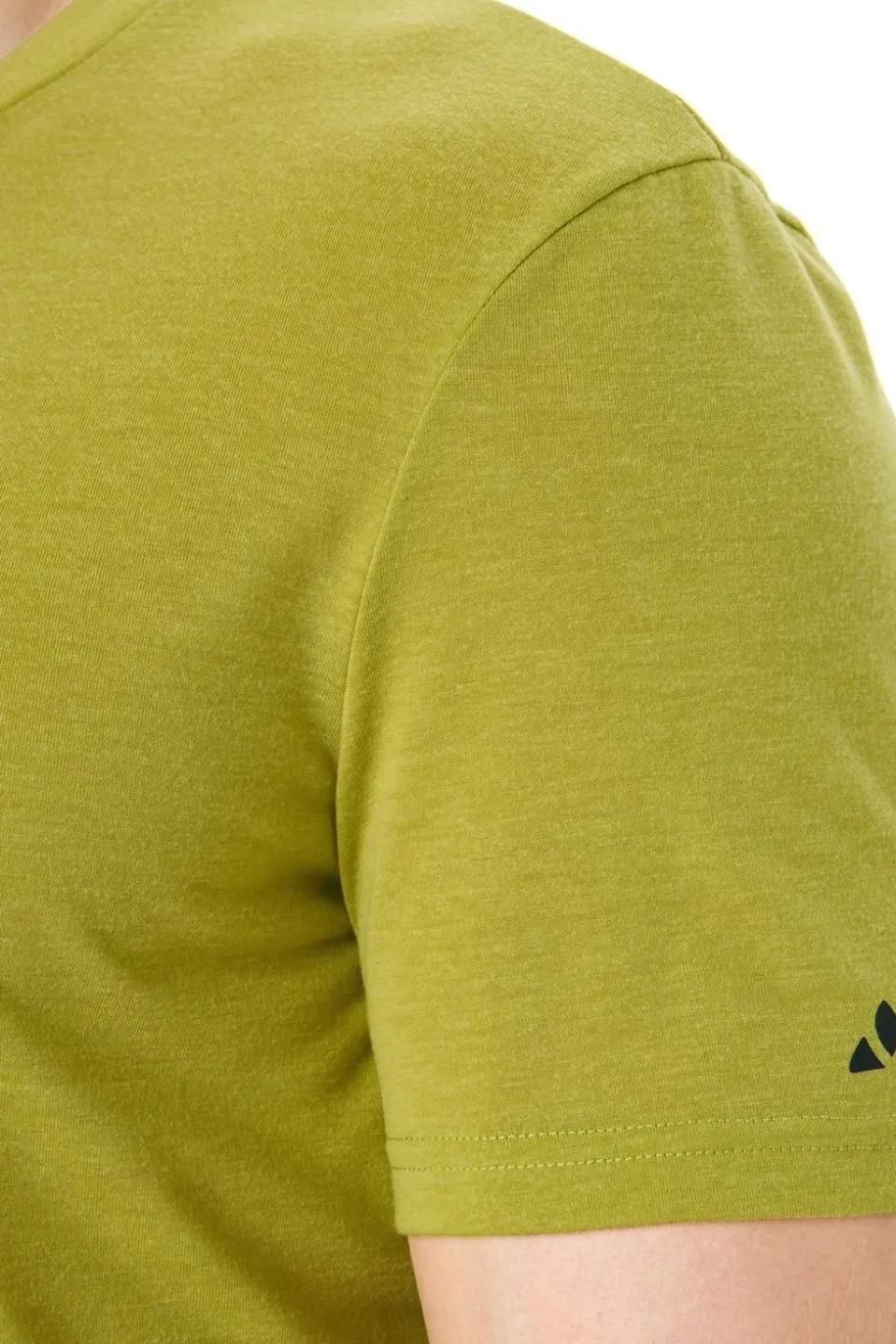 T-Shirt Men'S Tekoa III