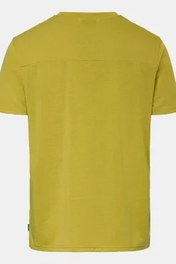 T-Shirt Men'S Tekoa III