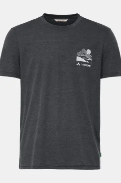 T-Shirt Men'S Tekoa III