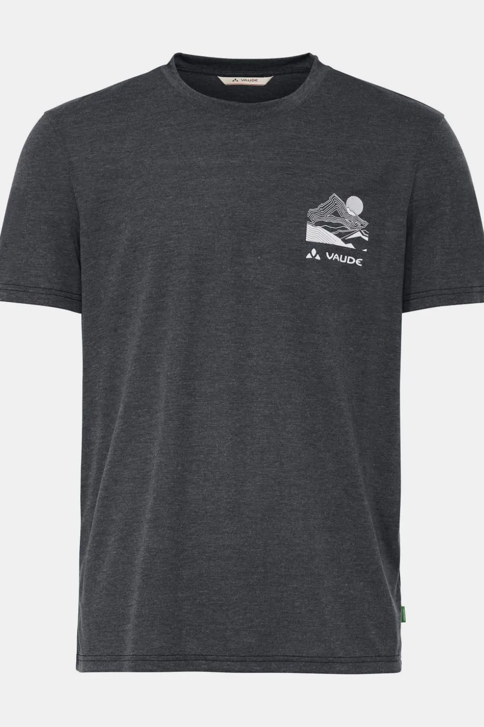 T-Shirt Men'S Tekoa III