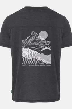 T-Shirt Men'S Tekoa III