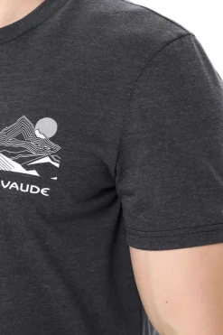 T-Shirt Men'S Tekoa III