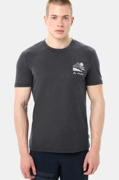 T-Shirt Men'S Tekoa III