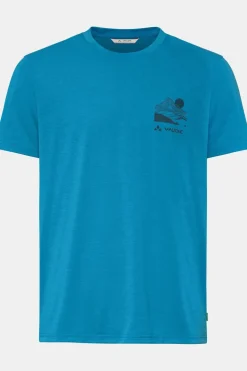 T-Shirt Men'S Tekoa III