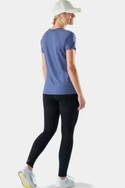 T-Shirt Merino 120 Crew Tee