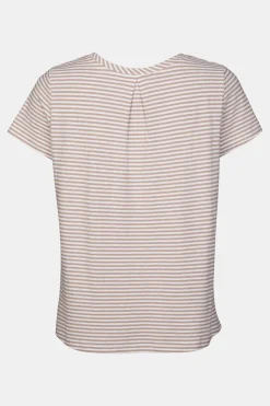 T-Shirt Mila Tee W