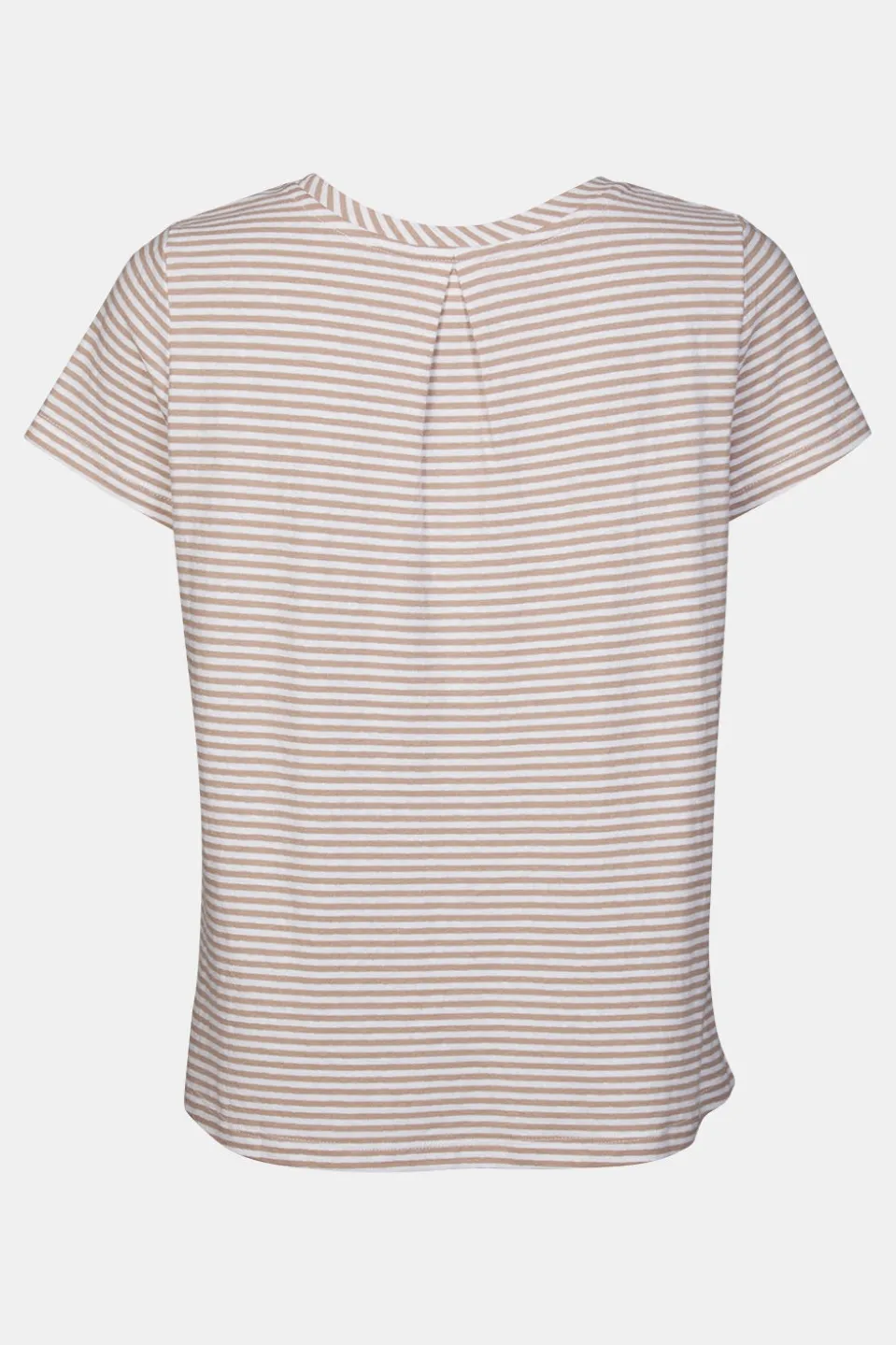 T-Shirt Mila Tee W