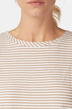 T-Shirt Mila Tee W