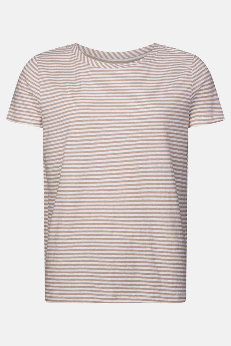T-Shirt Mila Tee W