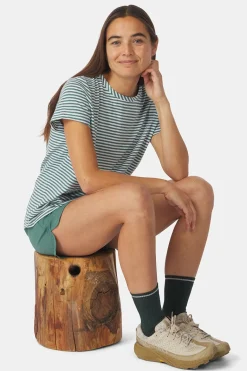 T-Shirt Mila Tee W