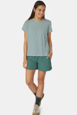 T-Shirt Mila Tee W