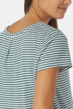 T-Shirt Mila Tee W