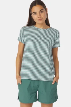T-Shirt Mila Tee W