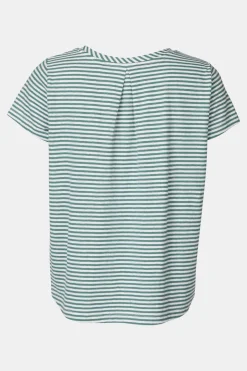 T-Shirt Mila Tee W