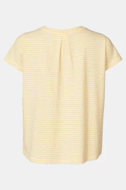 T-Shirt Mila Tee W