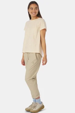 T-Shirt Mila Tee W