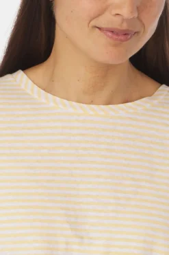 T-Shirt Mila Tee W