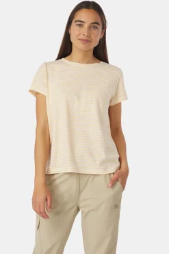 T-Shirt Mila Tee W
