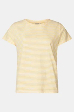 T-Shirt Mila Tee W