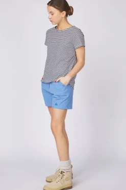 T-Shirt Mila Tee W