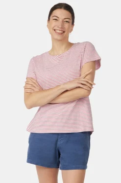 T-Shirt Mila Tee W
