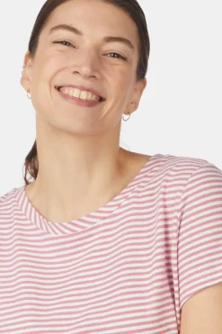 T-Shirt Mila Tee W
