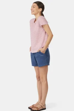 T-Shirt Mila Tee W